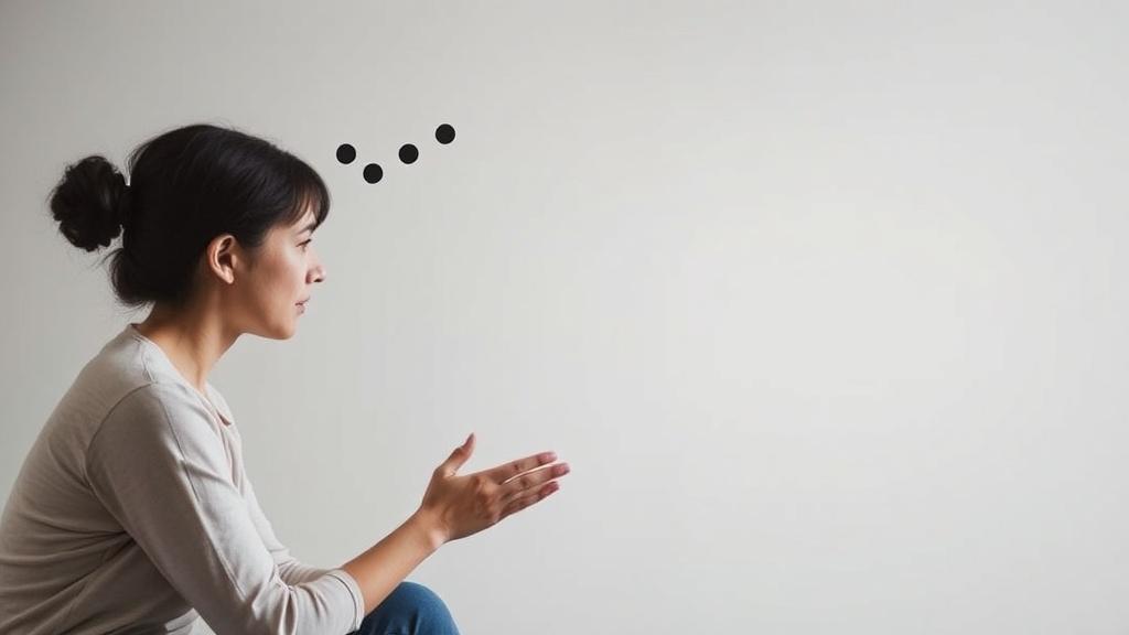 Stress im Familienleben reduzieren.. Die Ursachen erkennen: Stress im Familienleben verstehen