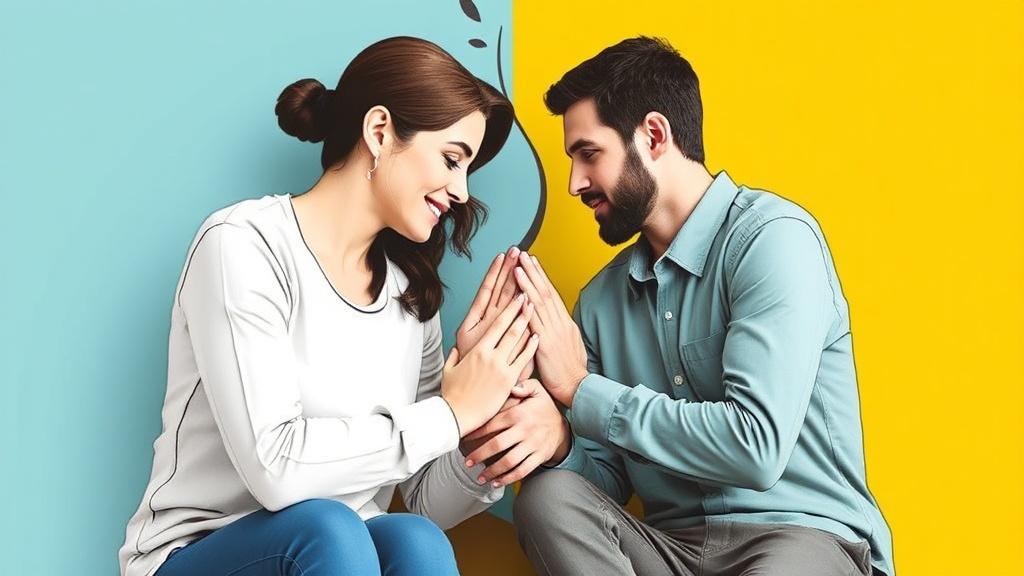 Konflikte im Familienalltag richtig lösen.. Warum Konflikte entstehen und warum sie normal sind Konflikte im Familienalltag richtig lösen.. Warum Konflikte entstehen und warum sie normal sind