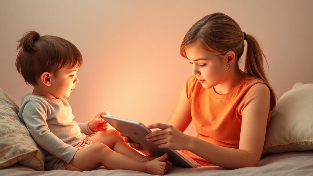 Grenzen setzen in der Kindererziehung.. Grenzen in der digitalen Welt: Bildschirmzeit, Online-Verhalten Grenzen setzen in der Kindererziehung.. Grenzen in der digitalen Welt: Bildschirmzeit, Online-Verhalten