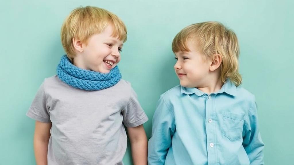 Wie Eltern Kinder emotional unterstützen können.. Emotionen bei Geschwisterstreit: fair bleiben, ohne Gleichmacherei Wie Eltern Kinder emotional unterstützen können.. Emotionen bei Geschwisterstreit: fair bleiben, ohne Gleichmacherei