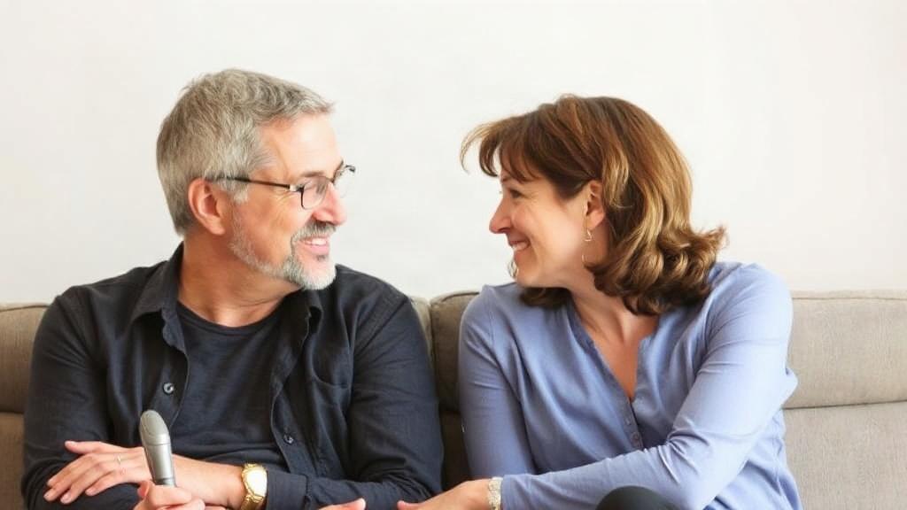 Gewaltfreie Kommunikation (GFK) nach Rosenberg – Paarkonflikte lösen. Erziehung und GFK: Kinderstimmen hören