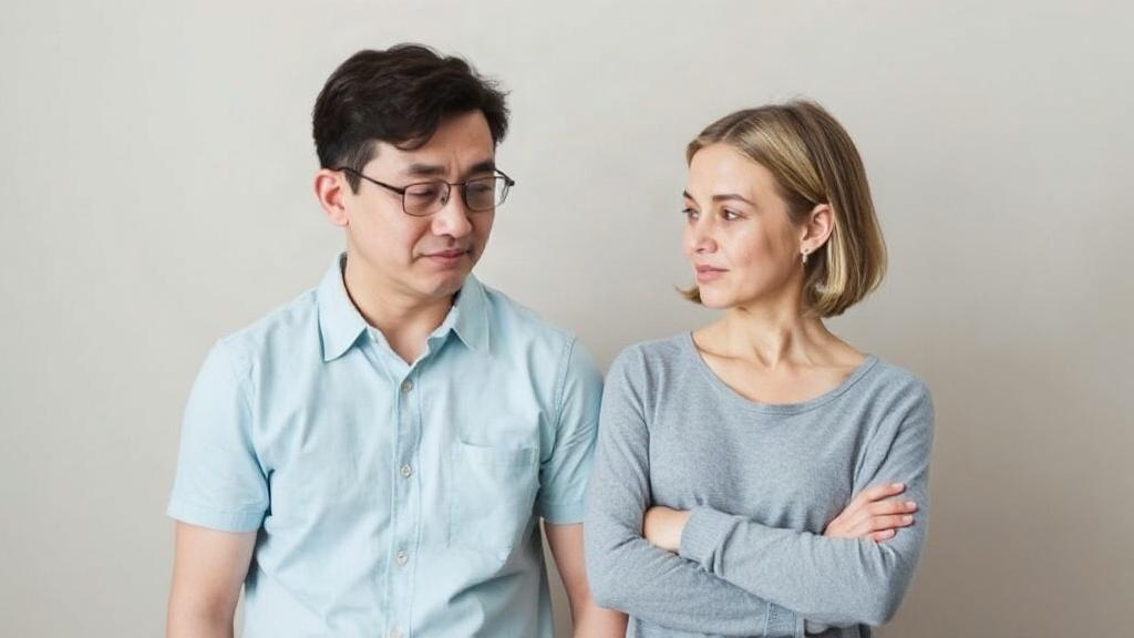Wie Eltern mit unterschiedlichen Erziehungsstilen gemeinsame Regeln finden. Der Klassiker im Familienalltag: „Du darfst das / Du darfst das nicht“