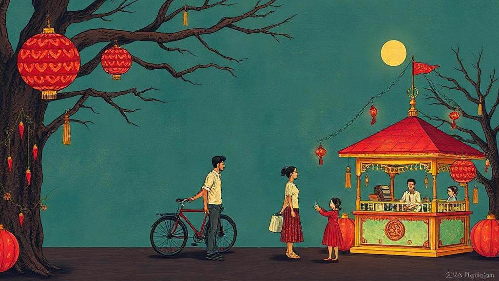 Feste und Traditionen – Familienidentität durch Rituale stärken. Rituale im Jahr: Von Jahresanfang bis „Aufräum-Wochenende“ Feste und Traditionen – Familienidentität durch Rituale stärken. Rituale im Jahr: Von Jahresanfang bis „Aufräum-Wochenende“