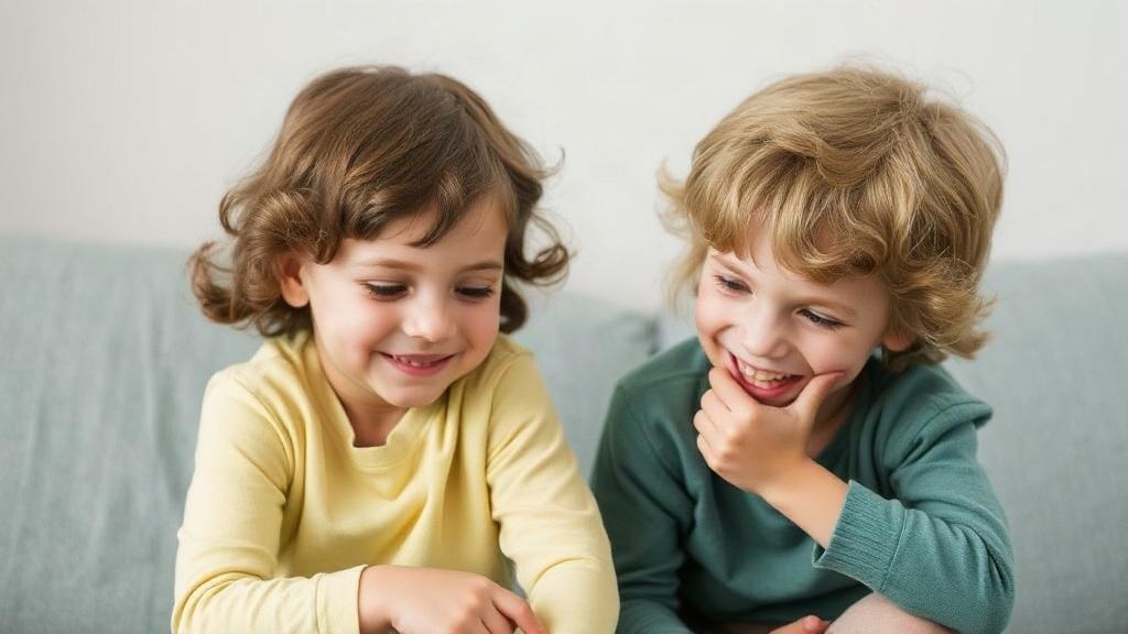 Kinder bei Veränderungen im Familienalltag sinnvoll vorbereiten. Kleine Erfolge sichtbar machen: Motivation statt Daueranspannung Kinder bei Veränderungen im Familienalltag sinnvoll vorbereiten. Kleine Erfolge sichtbar machen: Motivation statt Daueranspannung